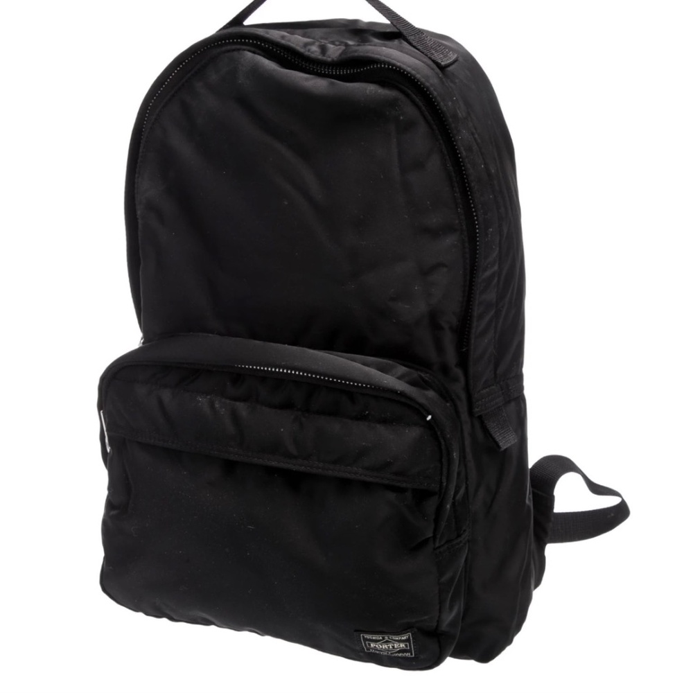 Porter-Yoshida & Co. Nylon Backpack